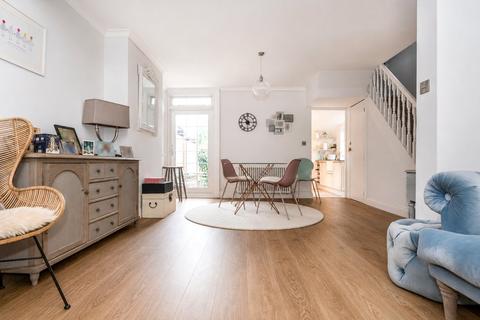 2 bedroom semi-detached house for sale, Northfield, Witley, Godalming, Surrey, GU8
