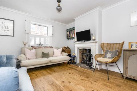 2 bedroom semi-detached house for sale, Northfield, Witley, Godalming, Surrey, GU8