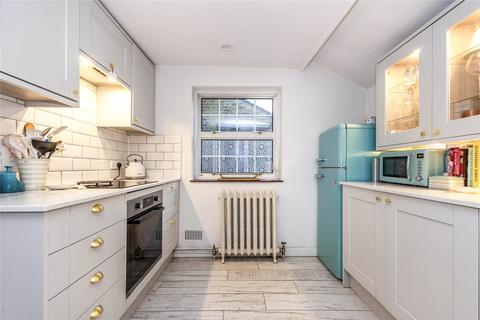 2 bedroom semi-detached house for sale, Northfield, Witley, Godalming, Surrey, GU8