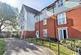 Trafalgar Road, Exeter