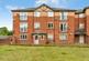 Additional image 2 of Chesterton Court, CHESTER, Cheshire, CH2