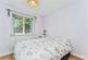 Additional image 11 of Chesterton Court, CHESTER, Cheshire, CH2