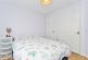 Additional image 12 of Chesterton Court, CHESTER, Cheshire, CH2