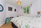 Additional image 13 of Chesterton Court, CHESTER, Cheshire, CH2