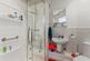 Additional image 14 of Chesterton Court, CHESTER, Cheshire, CH2
