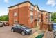 Additional image 17 of Chesterton Court, CHESTER, Cheshire, CH2
