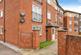 Additional image 18 of Chesterton Court, CHESTER, Cheshire, CH2