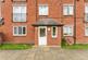 Additional image 19 of Chesterton Court, CHESTER, Cheshire, CH2