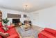 Additional image 3 of Chesterton Court, CHESTER, Cheshire, CH2