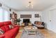 Additional image 4 of Chesterton Court, CHESTER, Cheshire, CH2