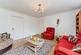 Additional image 5 of Chesterton Court, CHESTER, Cheshire, CH2