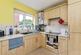 Additional image 6 of Chesterton Court, CHESTER, Cheshire, CH2