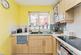 Additional image 7 of Chesterton Court, CHESTER, Cheshire, CH2