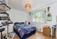 Additional image 8 of Chesterton Court, CHESTER, Cheshire, CH2