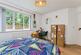 Additional image 9 of Chesterton Court, CHESTER, Cheshire, CH2