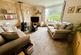 Rhydyfelin SY23 photo 2