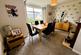 Rhydyfelin SY23 photo 3