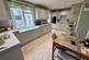 Rhydyfelin SY23 photo 4