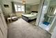 Rhydyfelin SY23 photo 5