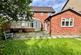 Rushfield Gardens, Bridgend, Bridgend County. CF31 1DE