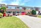 Tower Hill Road, Corby NN18