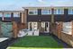 Chester Way, Tongham, Farnham, Surrey, GU10