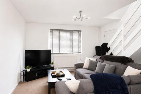 2 bedroom end of terrace house for sale, Coachmans Lane, Baldock, SG7