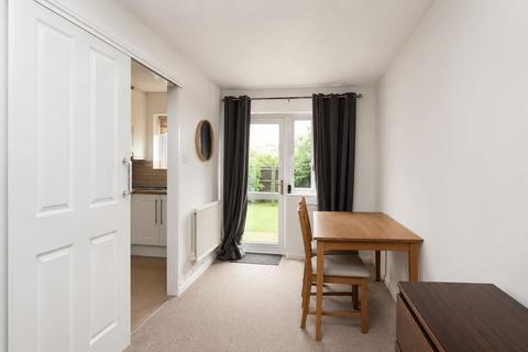 2 bedroom end of terrace house for sale, Coachmans Lane, Baldock, SG7