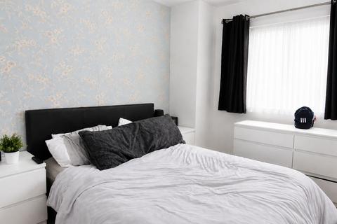 2 bedroom end of terrace house for sale, Coachmans Lane, Baldock, SG7
