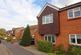 Coachmans Lane, Baldock, SG7