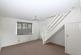 Coachmans Lane, Baldock, SG7 photo 3