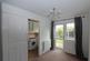 Coachmans Lane, Baldock, SG7 photo 4