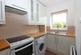 Coachmans Lane, Baldock, SG7 photo 5