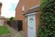 Coachmans Lane, Baldock, SG7 photo 2