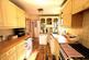 Warfield Road, Bedfont photo 5