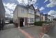 Warfield Road, Bedfont