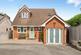 Station Road, Neston, Cheshire, CH64
