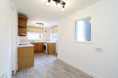 undefined, Queen Alexandra Road, North Shields, Tyne & Wear, NE29 9AR
