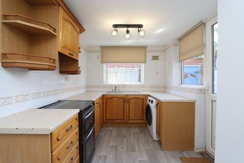 undefined, Queen Alexandra Road, North Shields, Tyne & Wear, NE29 9AR