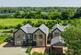 Black Horse Lodge, Milton Keynes MK14