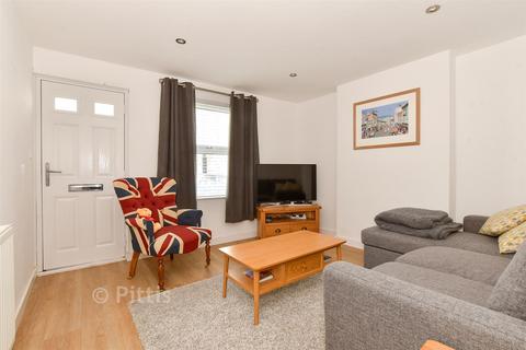 2 bedroom semi-detached house for sale, Nelson Street, Ryde PO33