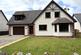 Glengrove, 5 Kilmore Road, Drumnadrochit, IV63