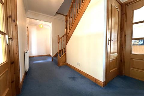 4 bedroom detached house for sale, Glengrove, 5 Kilmore Road, Drumnadrochit, IV63