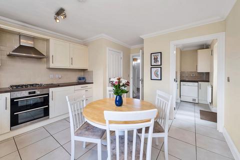 4 bedroom detached house for sale, Morello Chase, Ely CB7