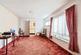 Additional image 4 of Woodend, Kingswood, Bristol, BS15