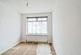 Additional image 5 of Woodend, Kingswood, Bristol, BS15