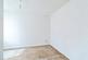 Additional image 6 of Woodend, Kingswood, Bristol, BS15