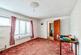Additional image 8 of Woodend, Kingswood, Bristol, BS15