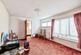 Additional image 9 of Woodend, Kingswood, Bristol, BS15