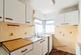 Additional image 10 of Woodend, Kingswood, Bristol, BS15